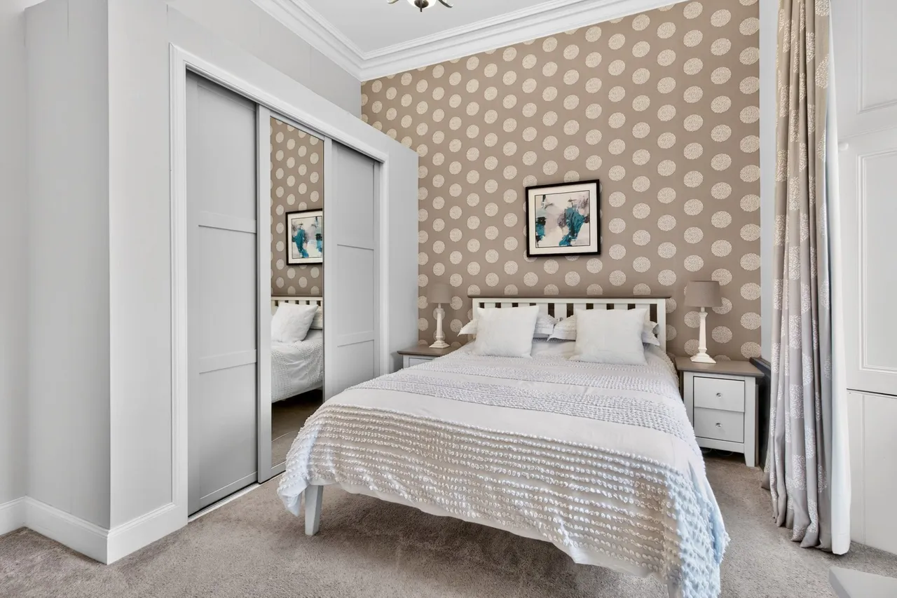 Snowdon Place, Stirling, FK8, photo 18