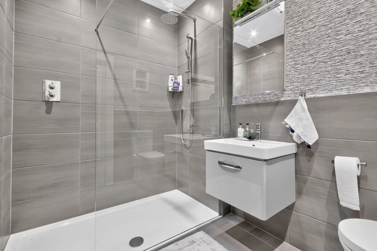 Snowdon Place, Stirling, FK8, photo 10