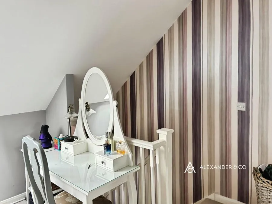 Brickhill Way, Calvert Green, MK18, photo 16