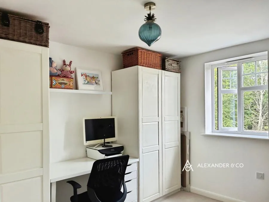 Brickhill Way, Calvert Green, MK18, photo 8
