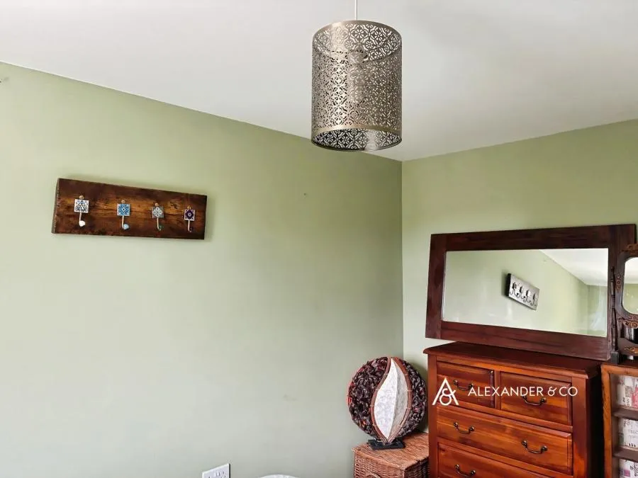 Brickhill Way, Calvert Green, MK18, photo 19