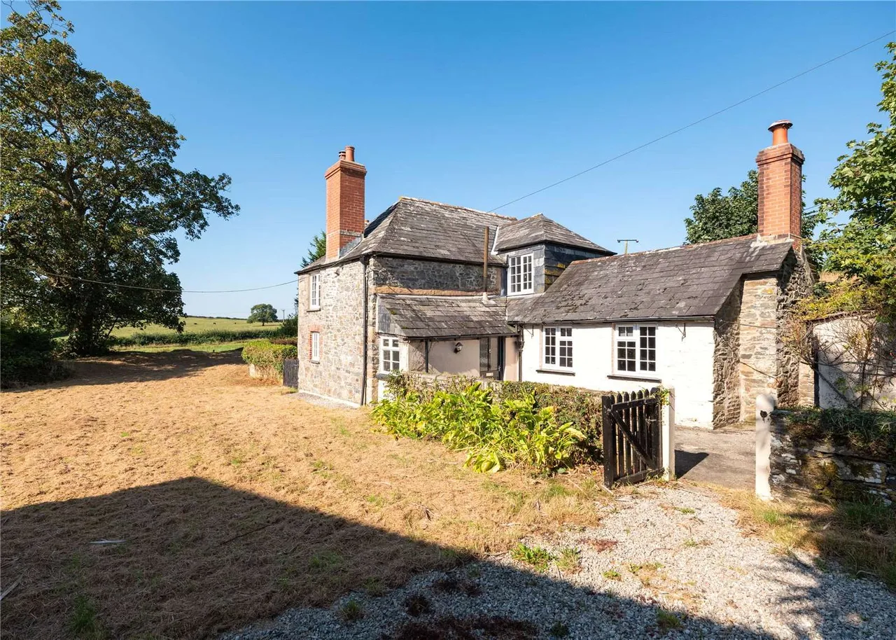 Liskeard, PL14, photo 2