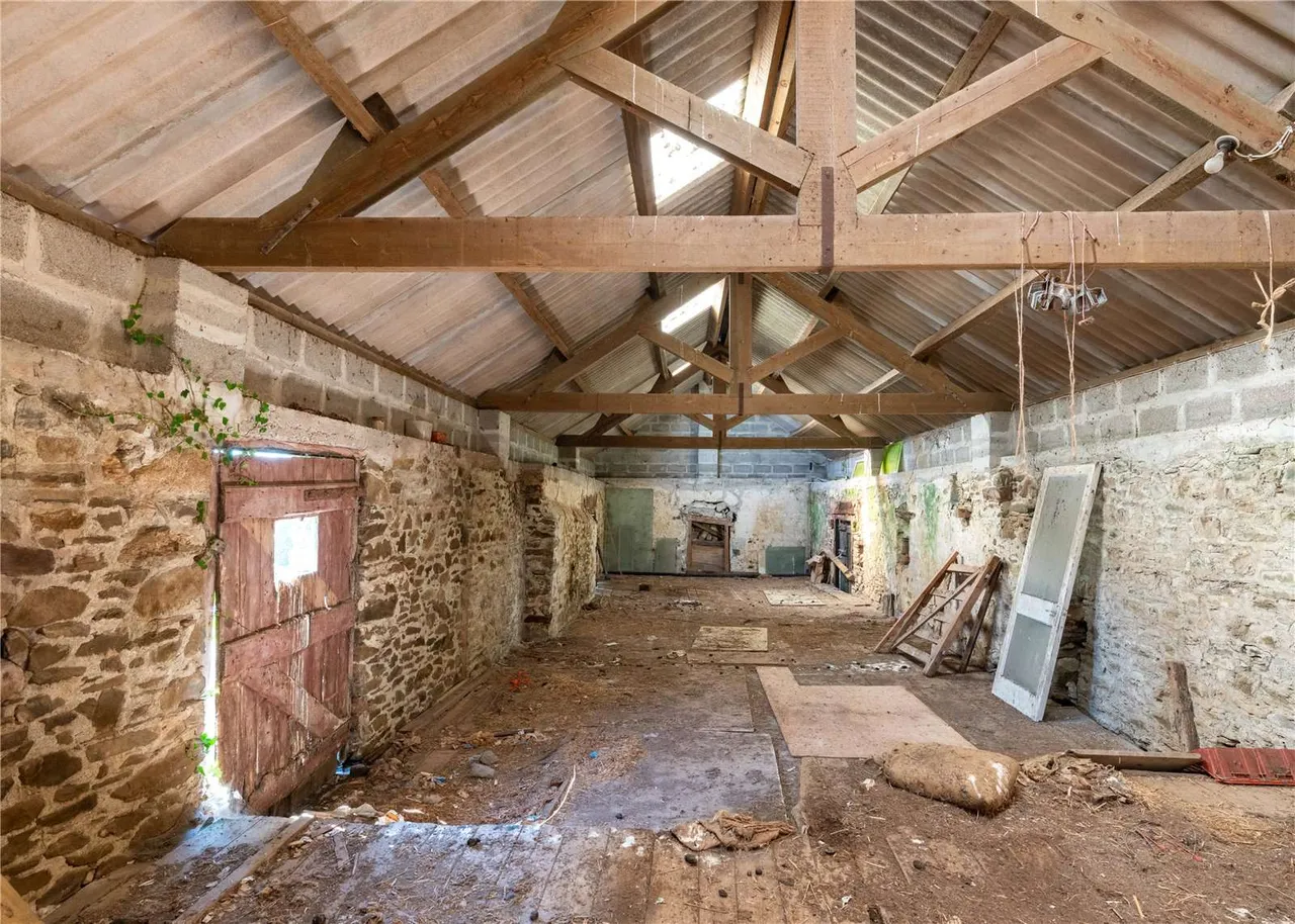 Liskeard, PL14, photo 19