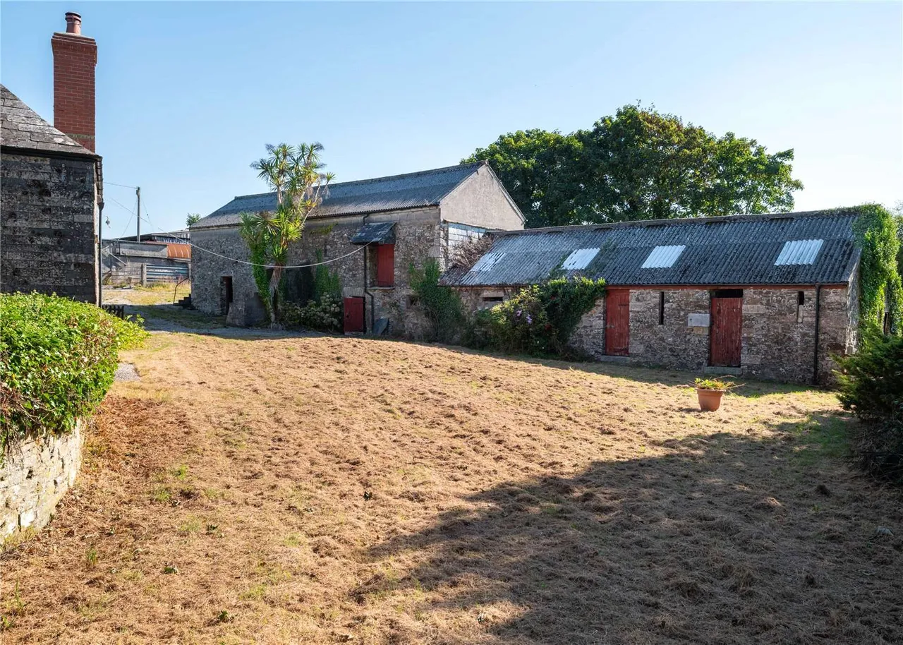 Liskeard, PL14, photo 13