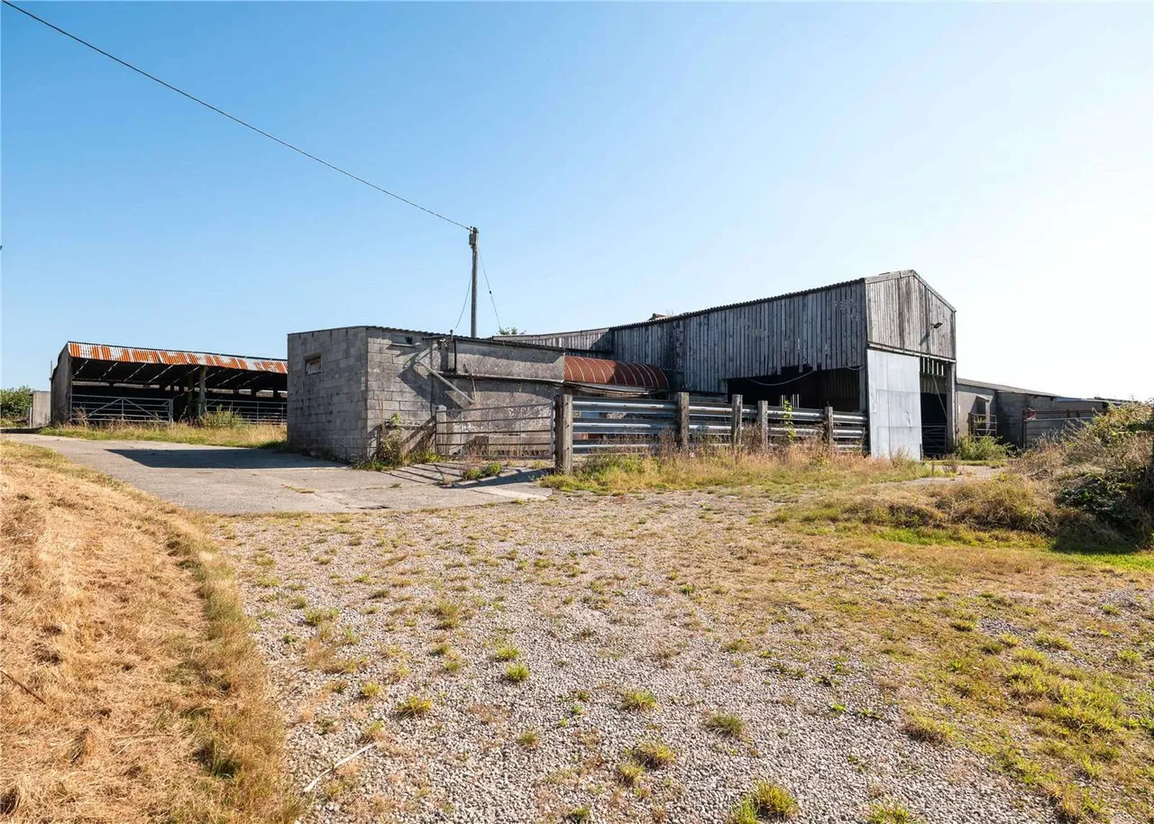 Liskeard, PL14, photo 18
