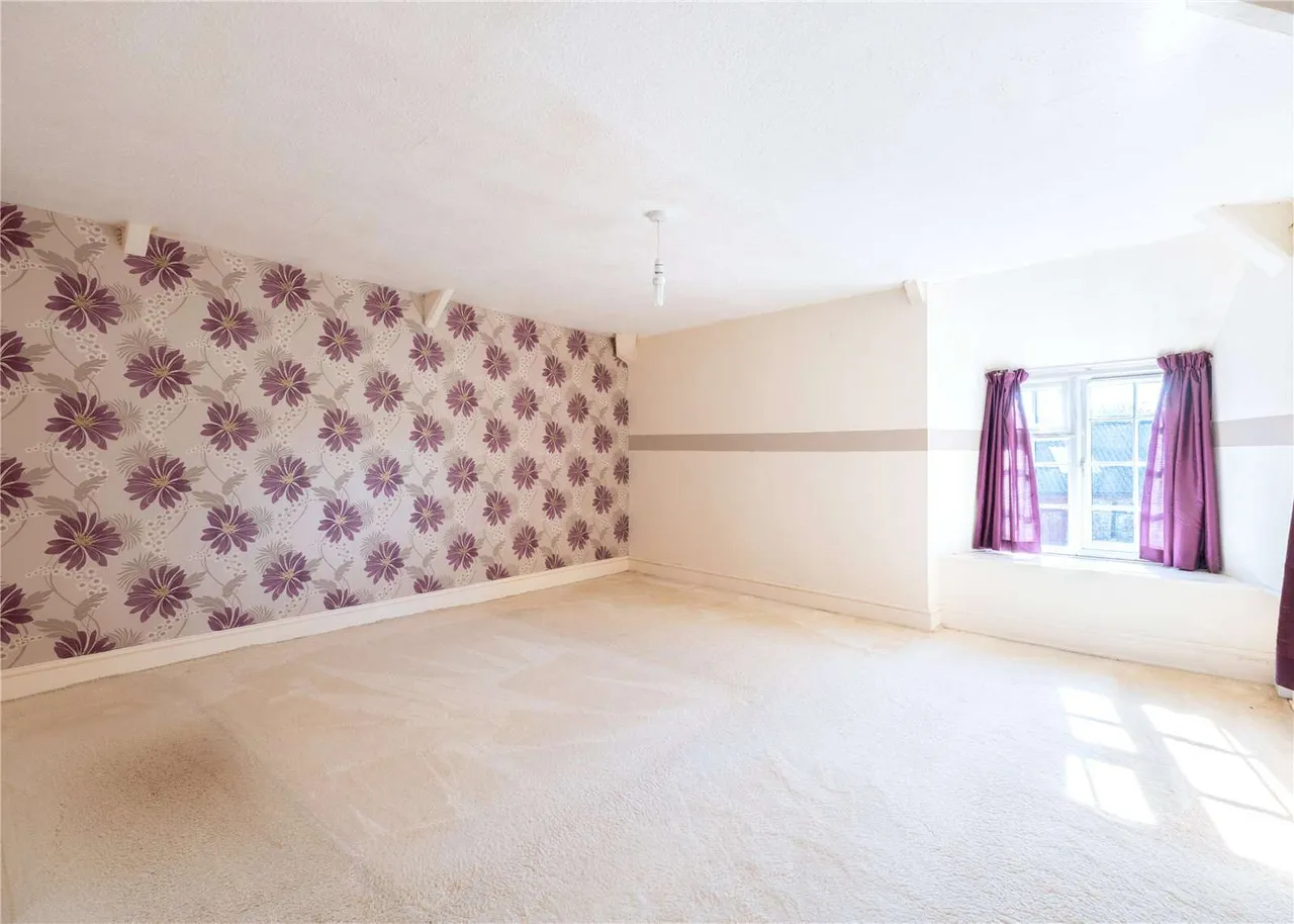 Liskeard, PL14, photo 8