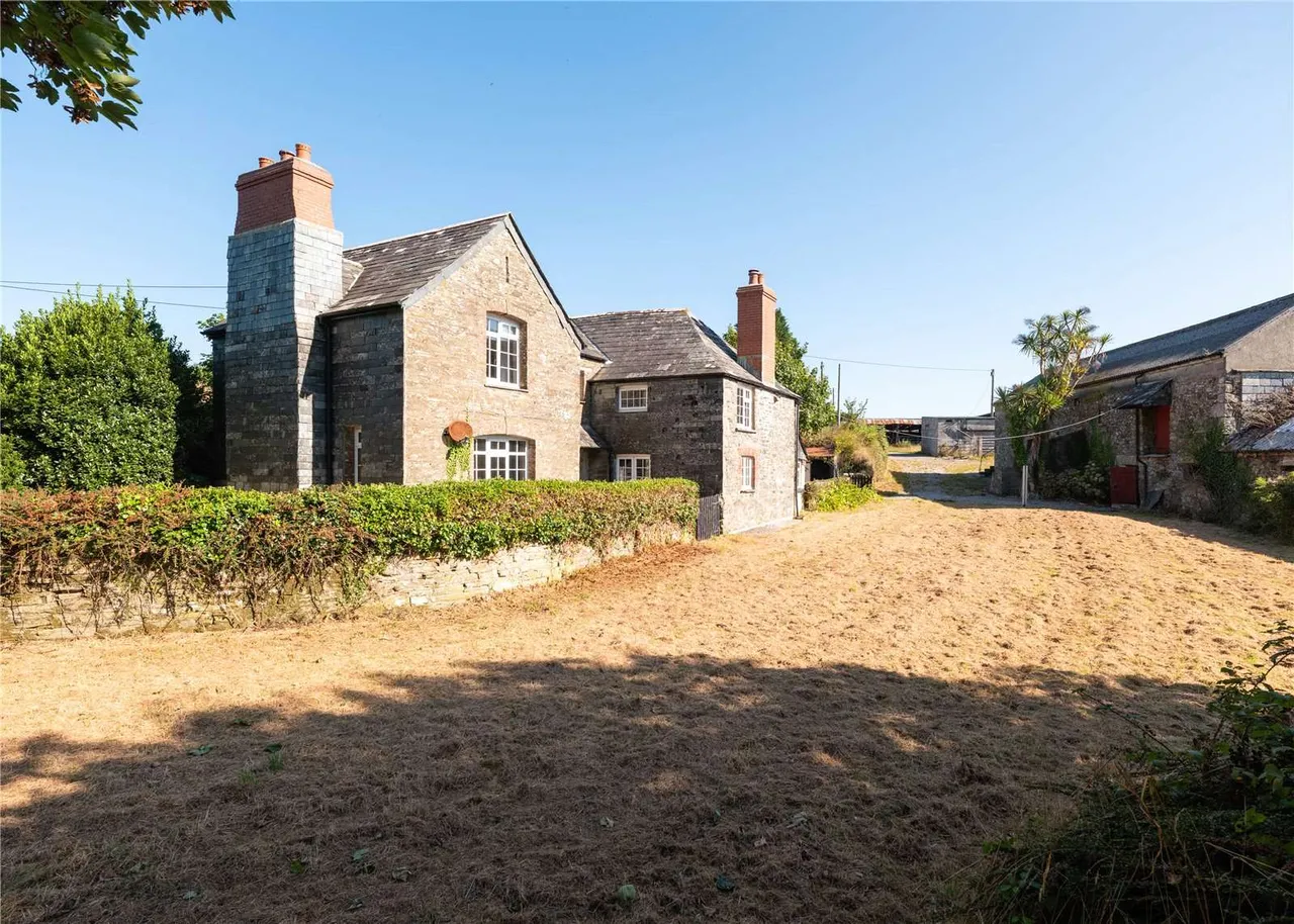 Liskeard, PL14, photo 4
