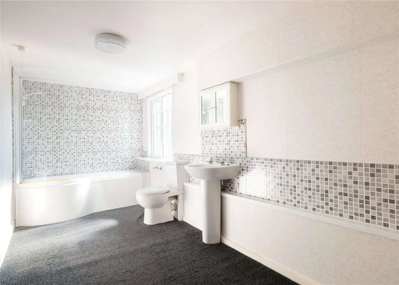 Liskeard, PL14, photo 10