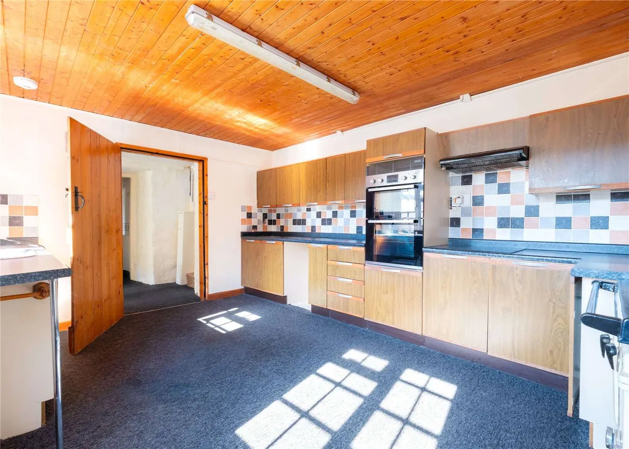 Liskeard, PL14, photo 6