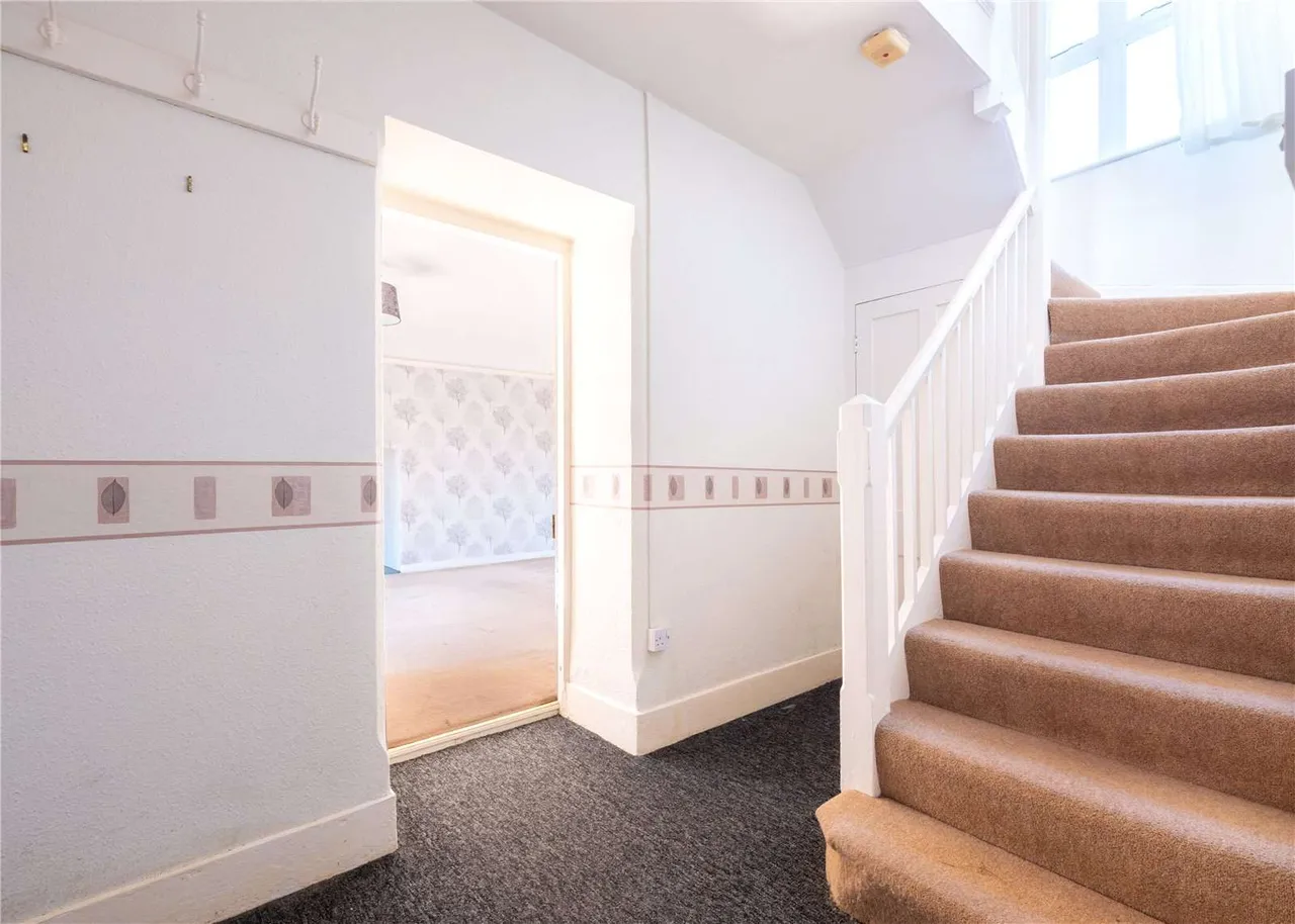 Liskeard, PL14, photo 12