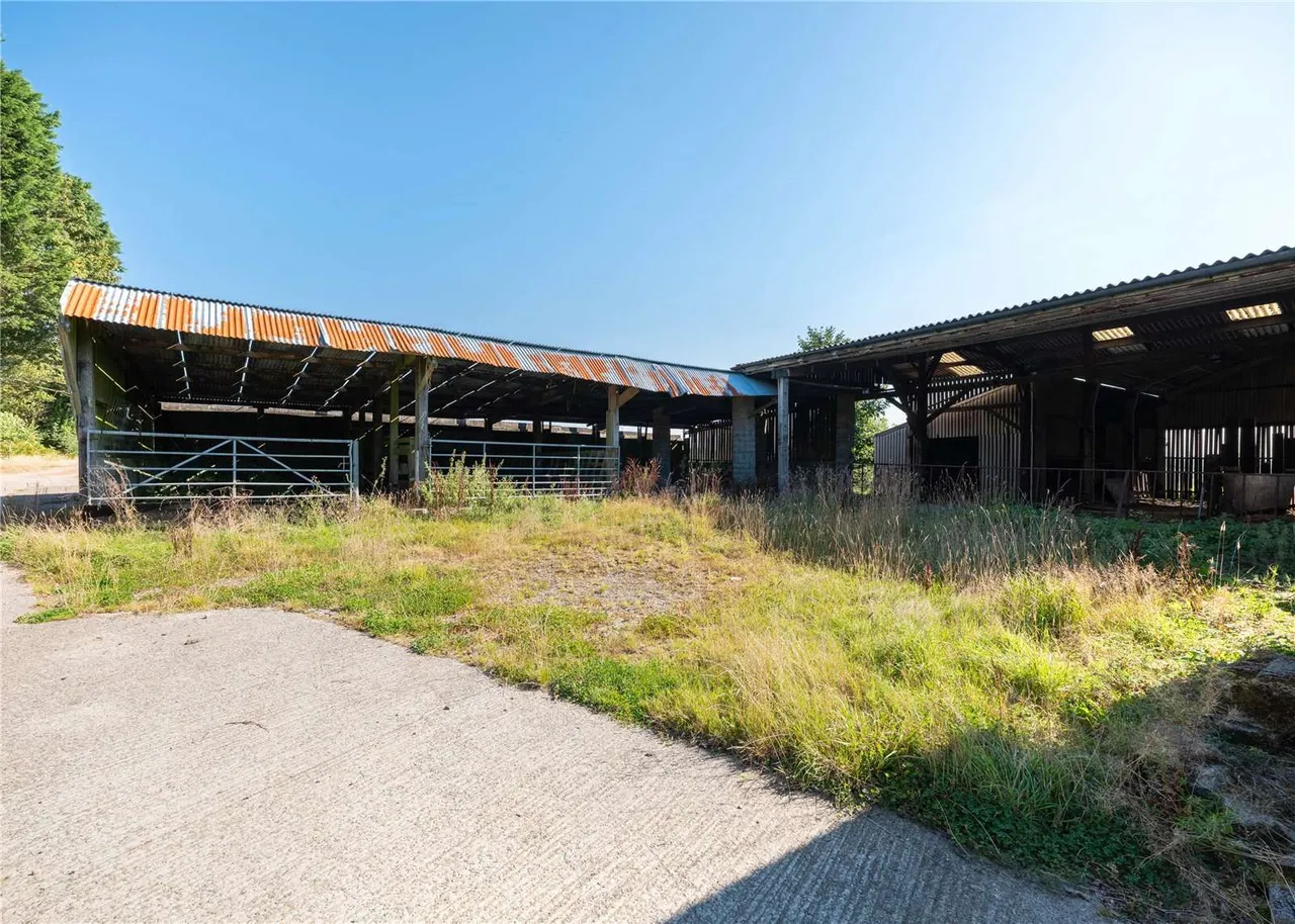 Liskeard, PL14, photo 17