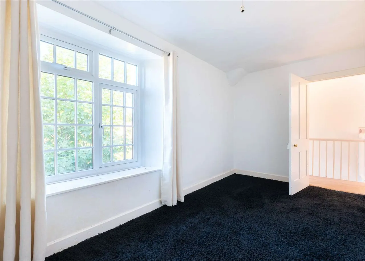 Liskeard, PL14, photo 9