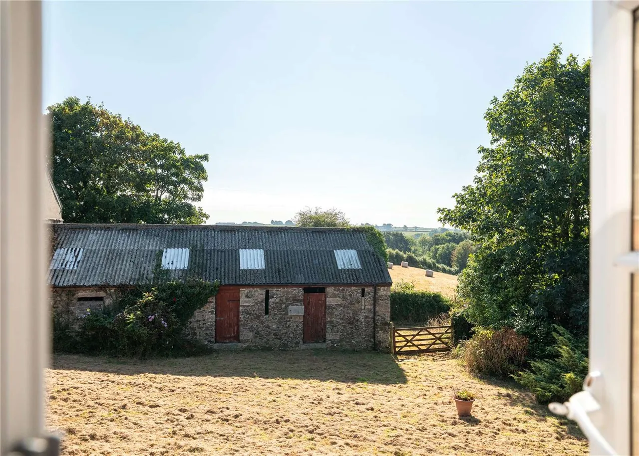 Liskeard, PL14, photo 15
