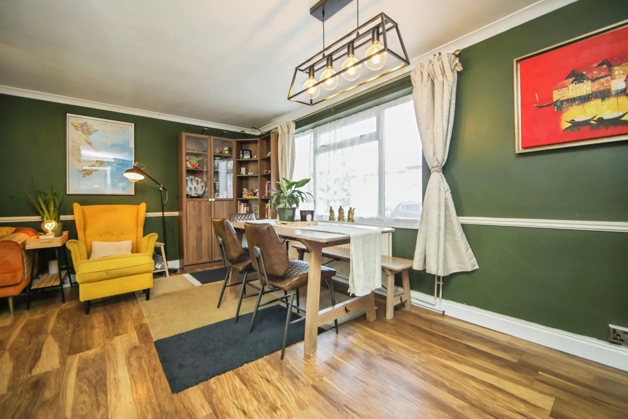 Anderson Walk, Bury St. Edmunds, IP32, photo 4
