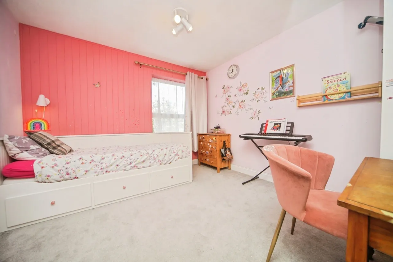 Anderson Walk, Bury St. Edmunds, IP32, photo 11