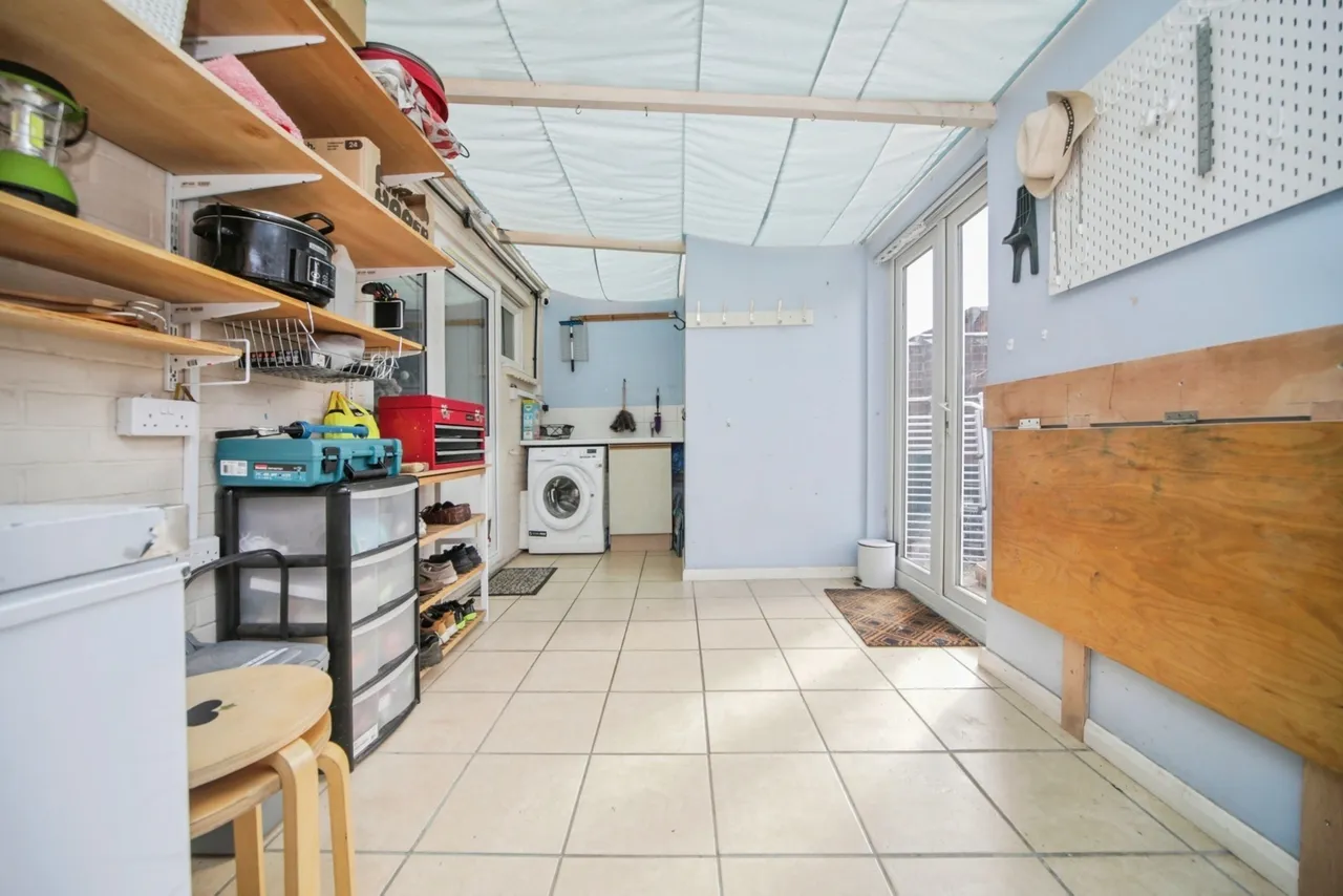Anderson Walk, Bury St. Edmunds, IP32, photo 7