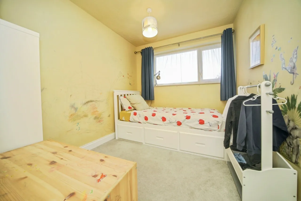 Anderson Walk, Bury St. Edmunds, IP32, photo 10