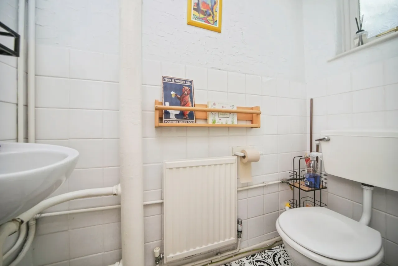 Anderson Walk, Bury St. Edmunds, IP32, photo 8
