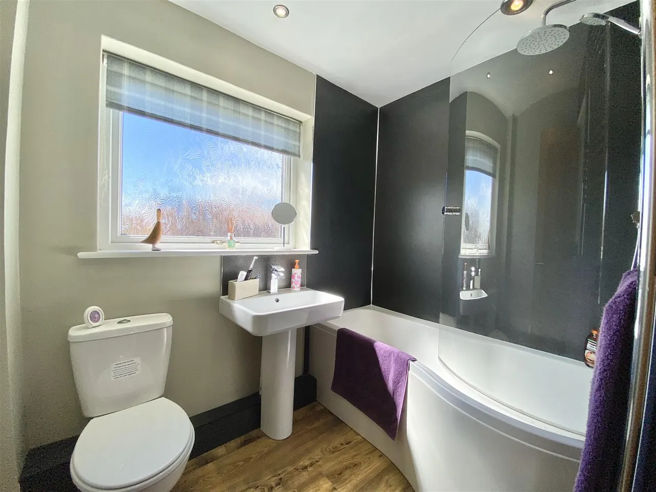 Ash Tree Road, Bedale, photo 12