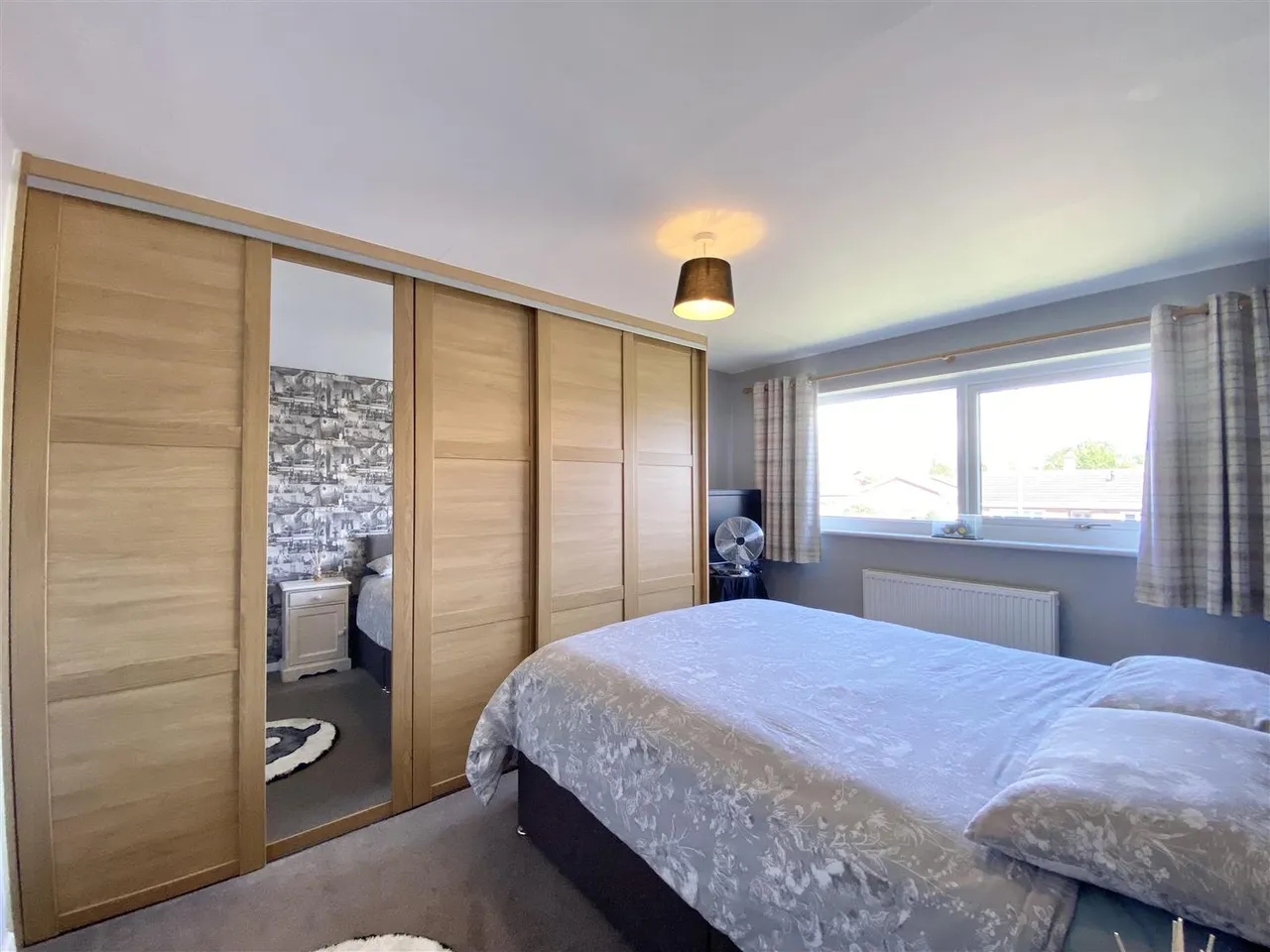 Ash Tree Road, Bedale, photo 10