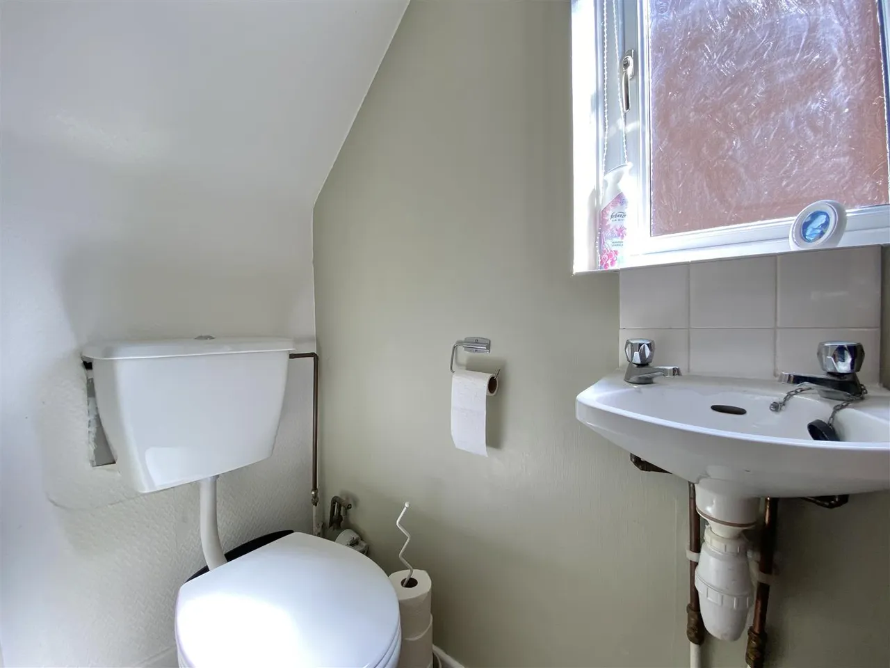 Ash Tree Road, Bedale, photo 7