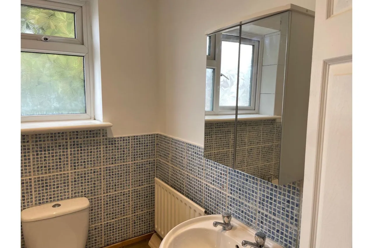 London Road, Sutton, SM3, photo 12