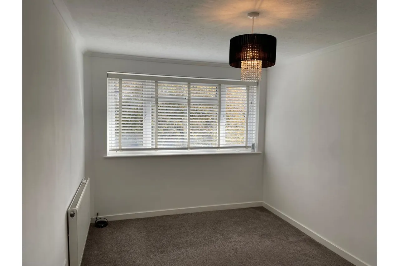 London Road, Sutton, SM3, photo 14