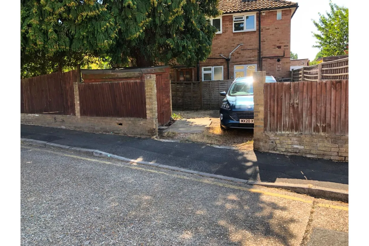 London Road, Sutton, SM3, photo 5