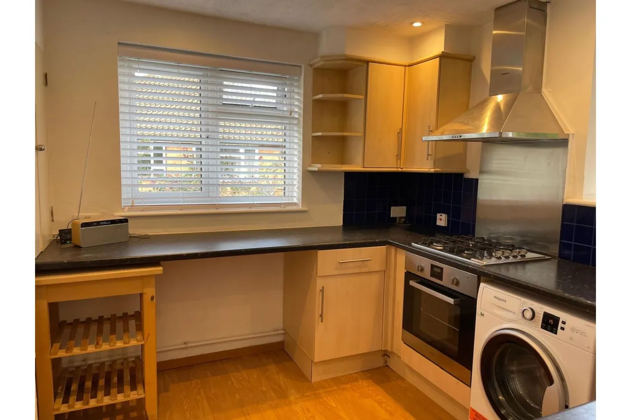 London Road, Sutton, SM3, photo 7