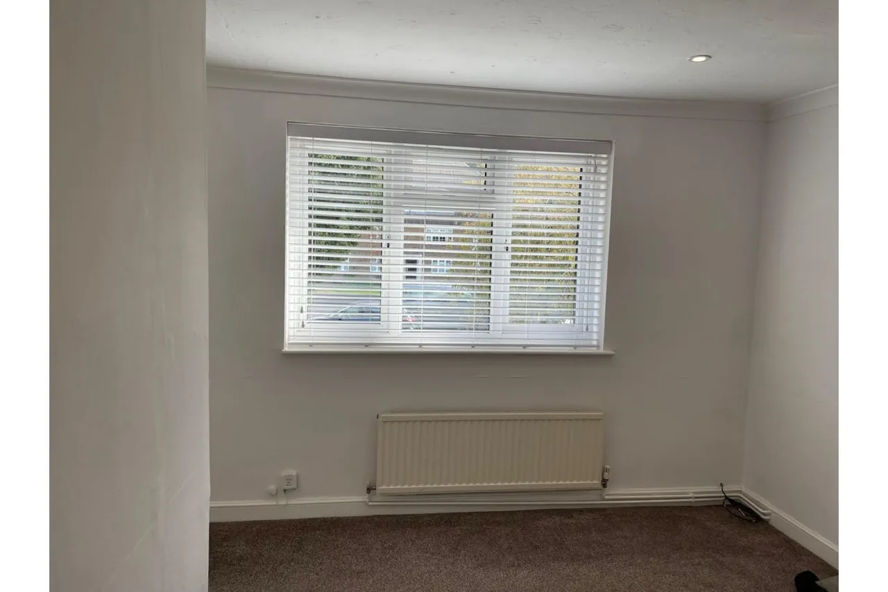 London Road, Sutton, SM3, photo 15