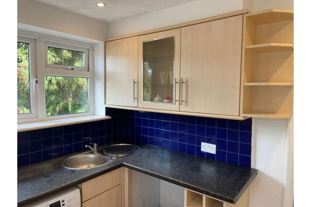 London Road, Sutton, SM3, photo 8
