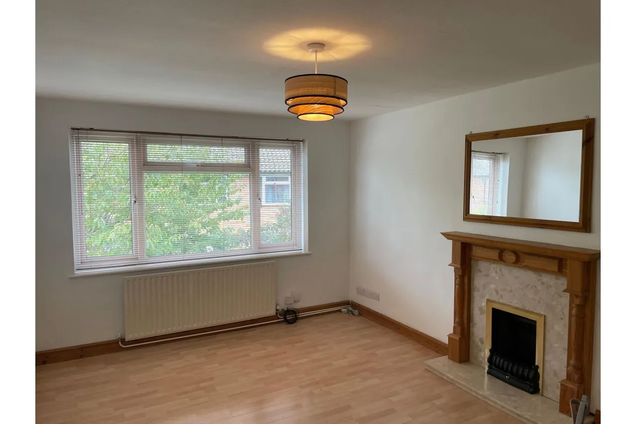 London Road, Sutton, SM3, photo 9