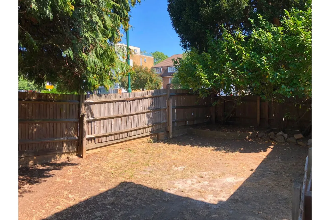 London Road, Sutton, SM3, photo 6