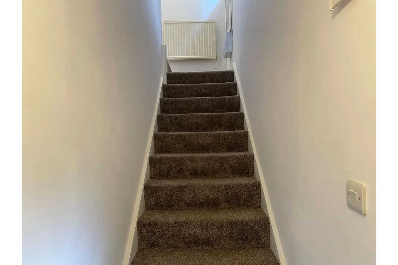 London Road, Sutton, SM3, photo 18