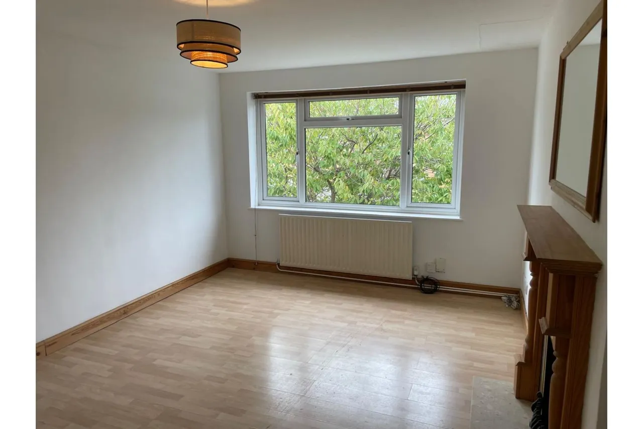 London Road, Sutton, SM3, photo 10