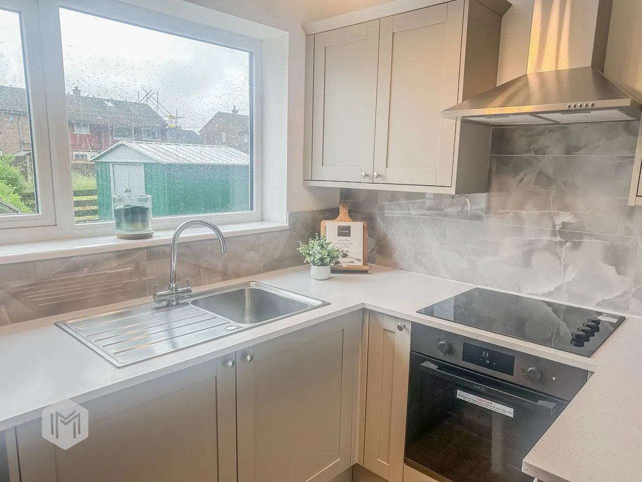 Booth Road, Little Lever, Bolton, BL3 1JP, photo 14