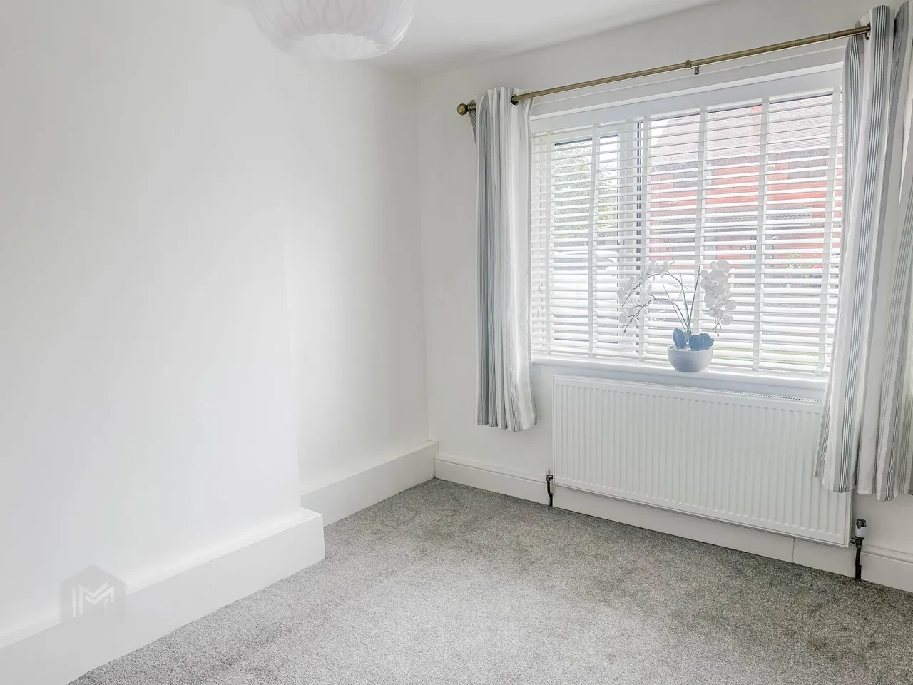 Booth Road, Little Lever, Bolton, BL3 1JP, photo 11