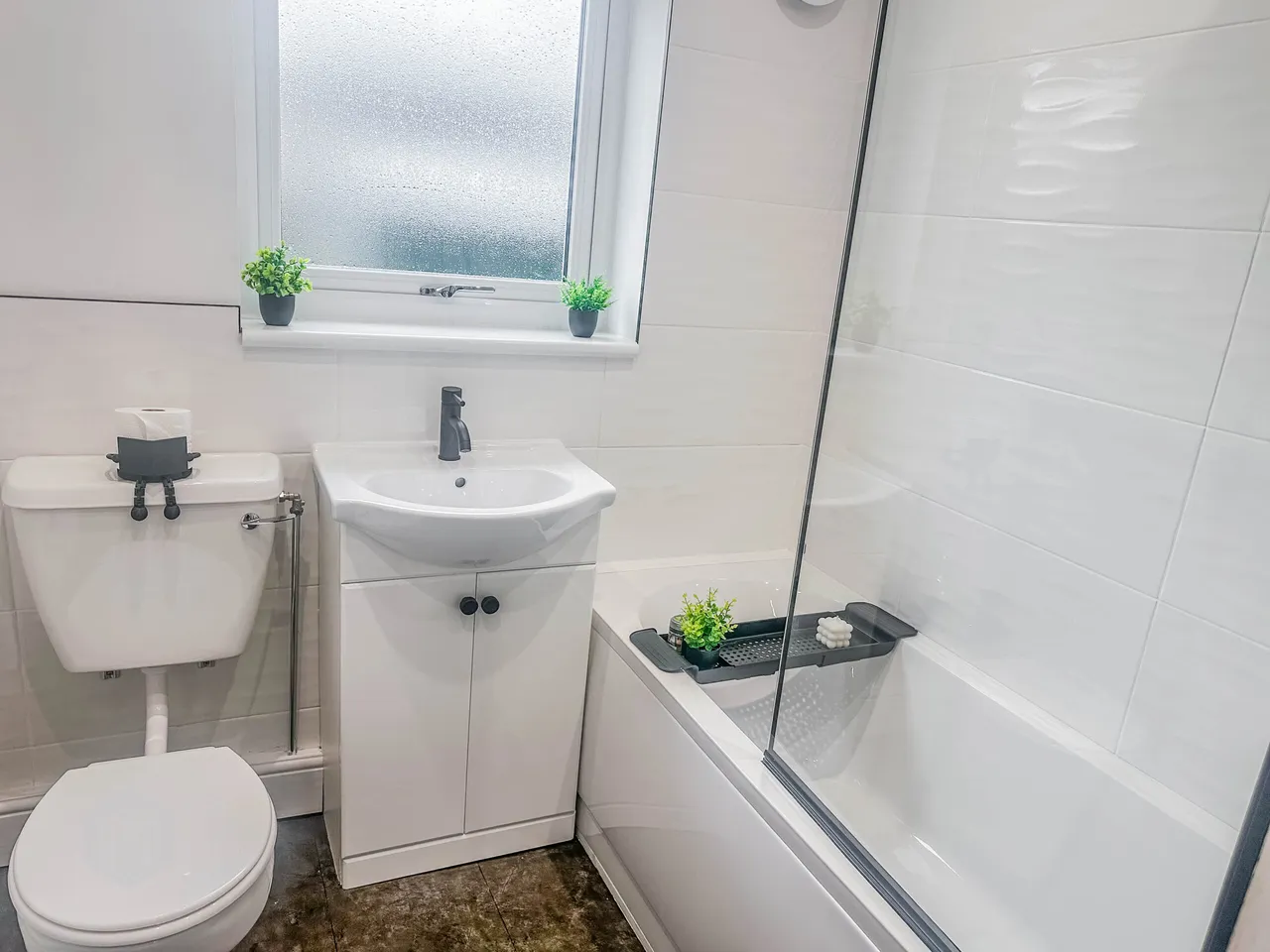 Booth Road, Little Lever, Bolton, BL3 1JP, photo 4