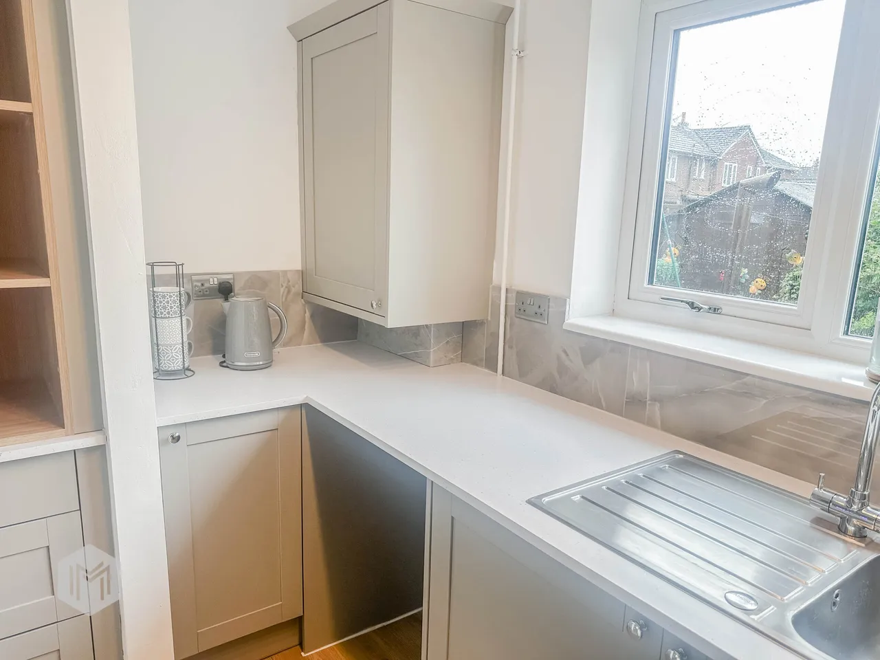 Booth Road, Little Lever, Bolton, BL3 1JP, photo 8