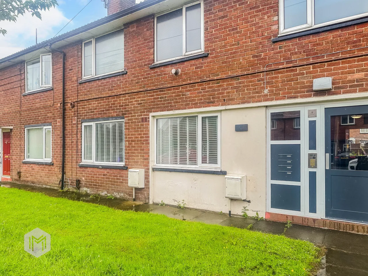 Booth Road, Little Lever, Bolton, BL3 1JP, photo 18
