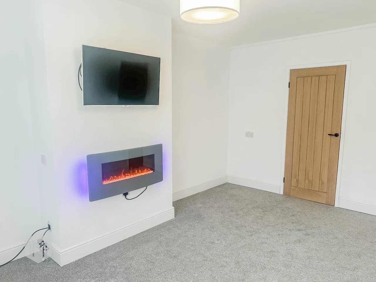 Booth Road, Little Lever, Bolton, BL3 1JP, photo 5