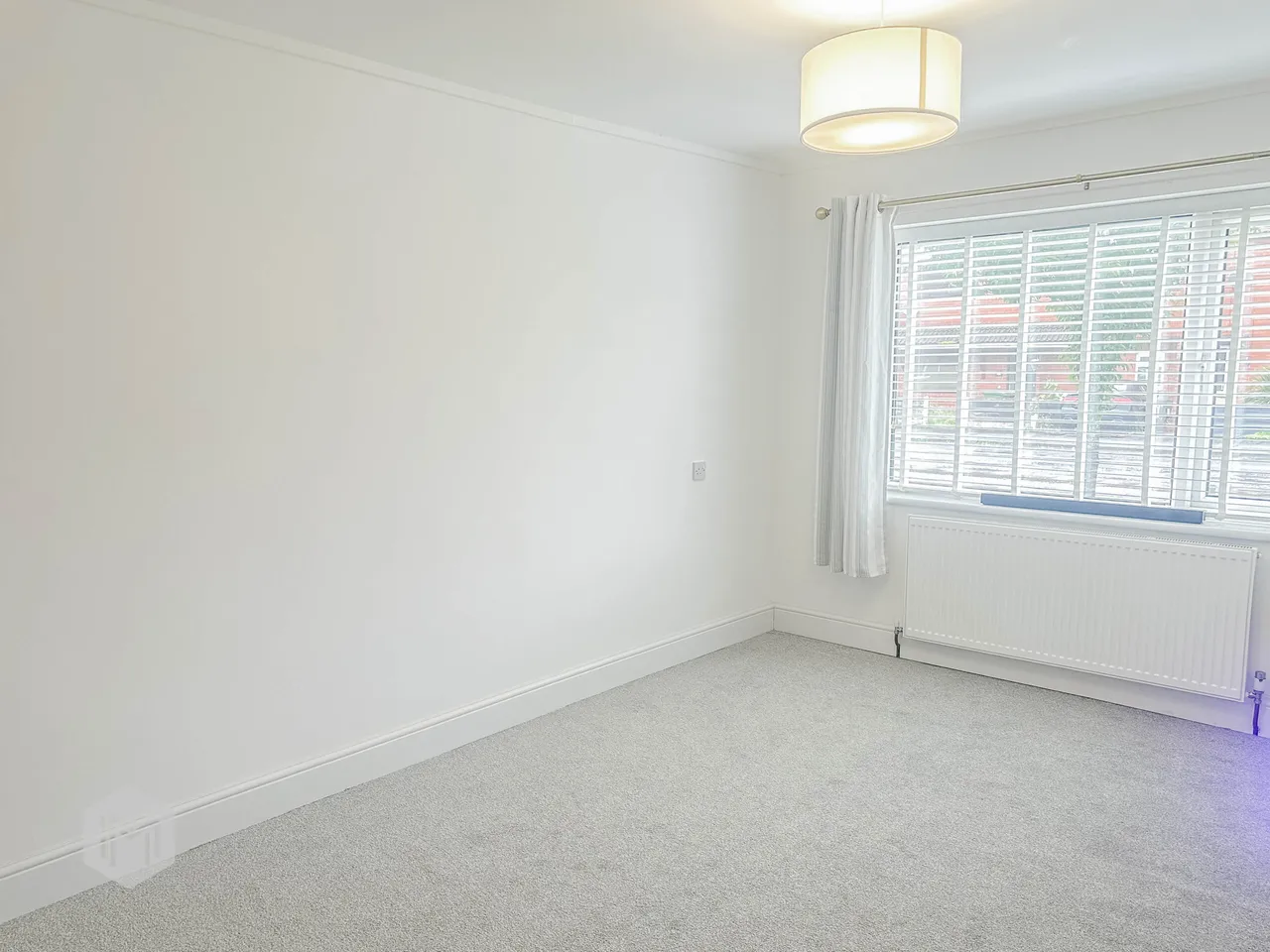 Booth Road, Little Lever, Bolton, BL3 1JP, photo 6