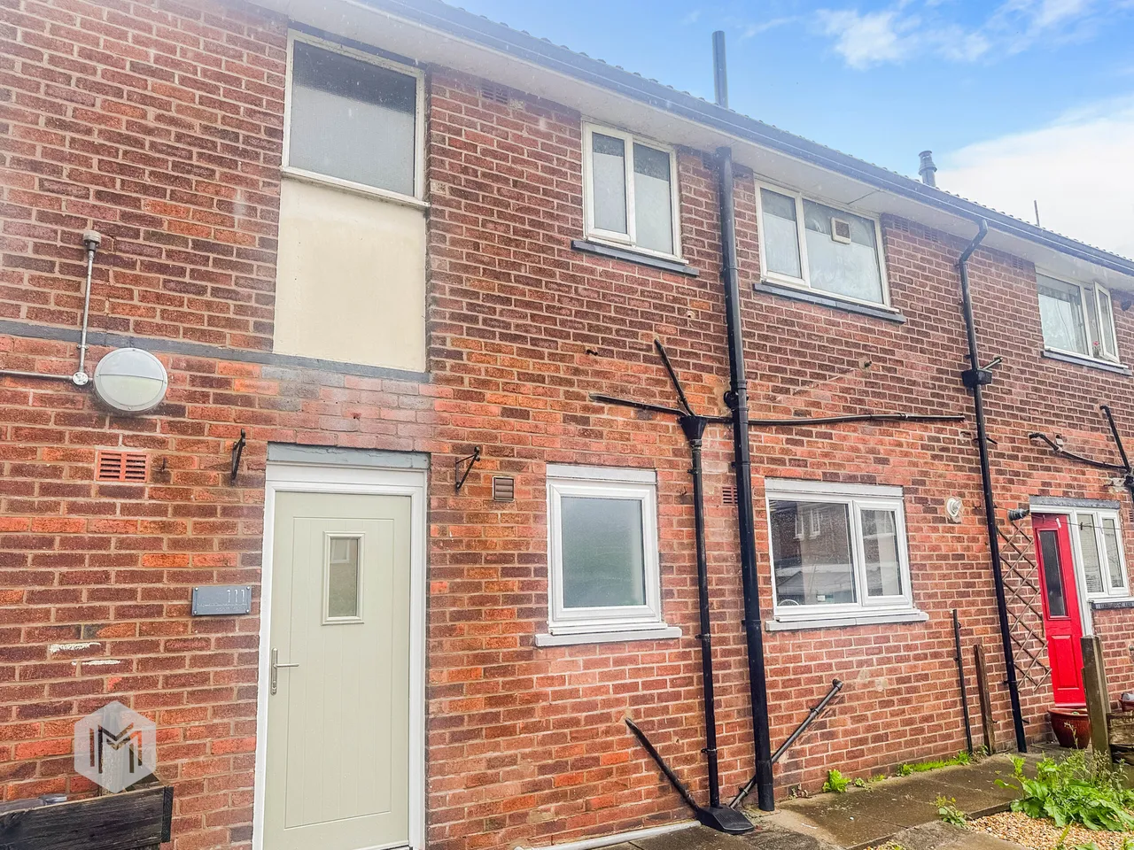 Booth Road, Little Lever, Bolton, BL3 1JP, photo 17