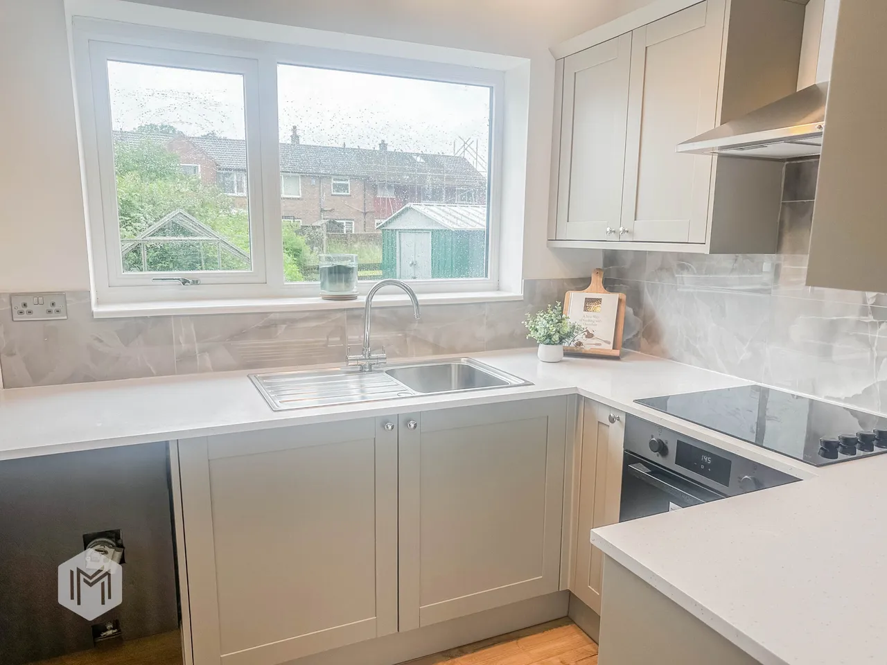 Booth Road, Little Lever, Bolton, BL3 1JP, photo 7