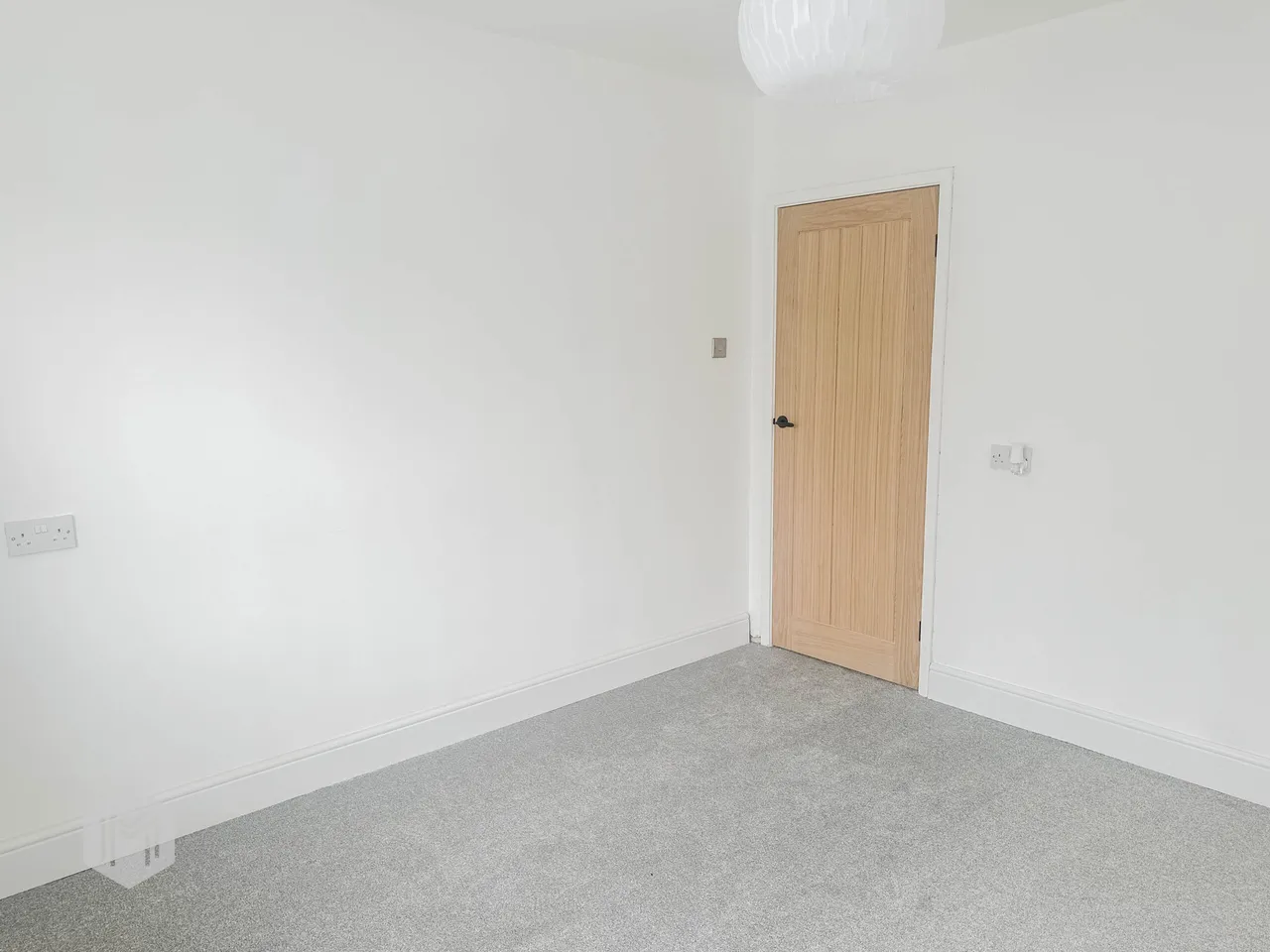 Booth Road, Little Lever, Bolton, BL3 1JP, photo 12