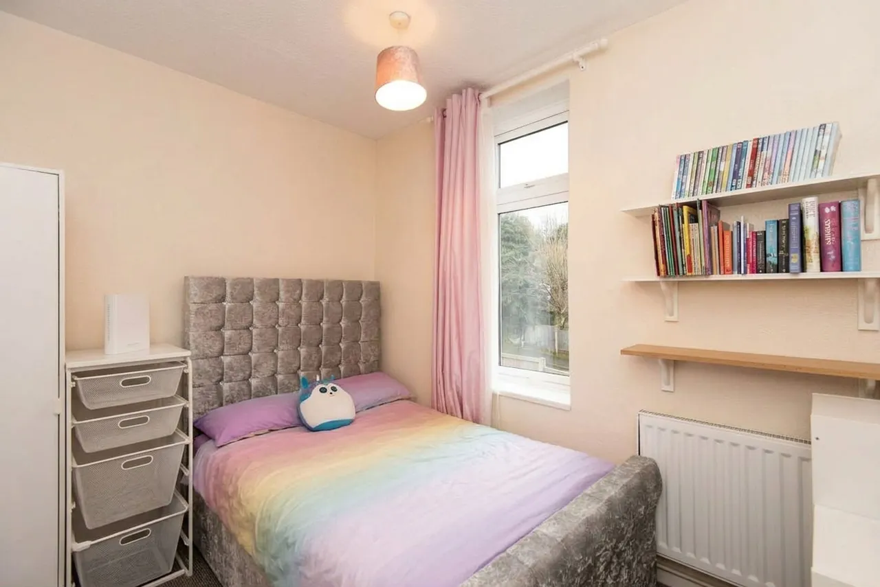 Prospect Road, Old Whittington, S41, photo 10