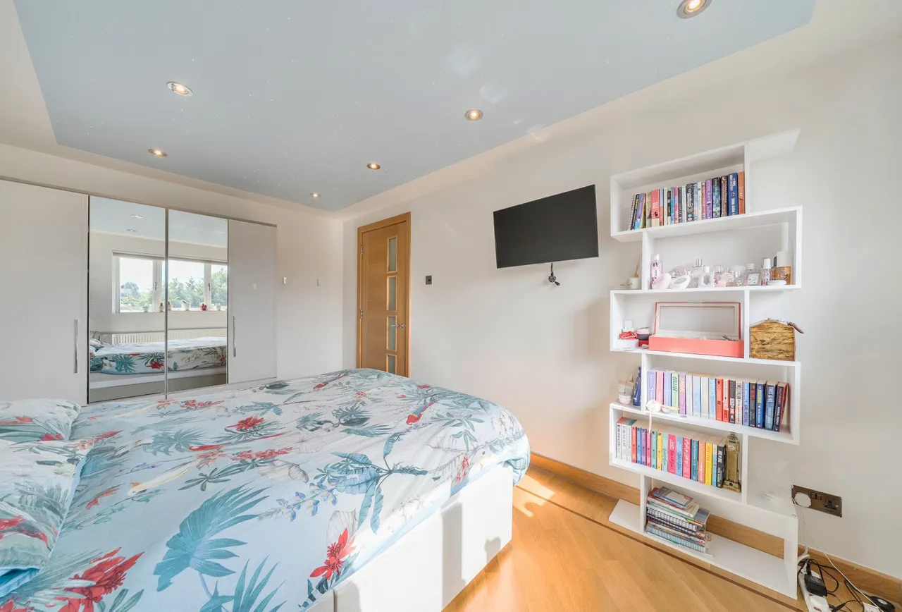 Freeman Road, Morden, SM4 6AR, photo 6