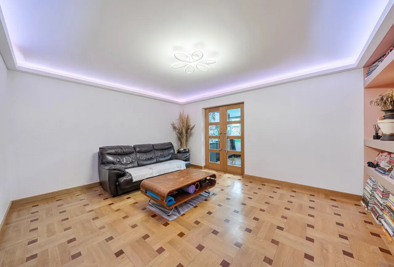 Freeman Road, Morden, SM4 6AR, photo 24