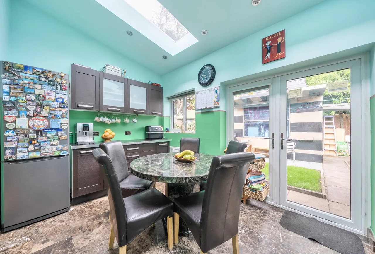 Freeman Road, Morden, SM4 6AR, photo 10