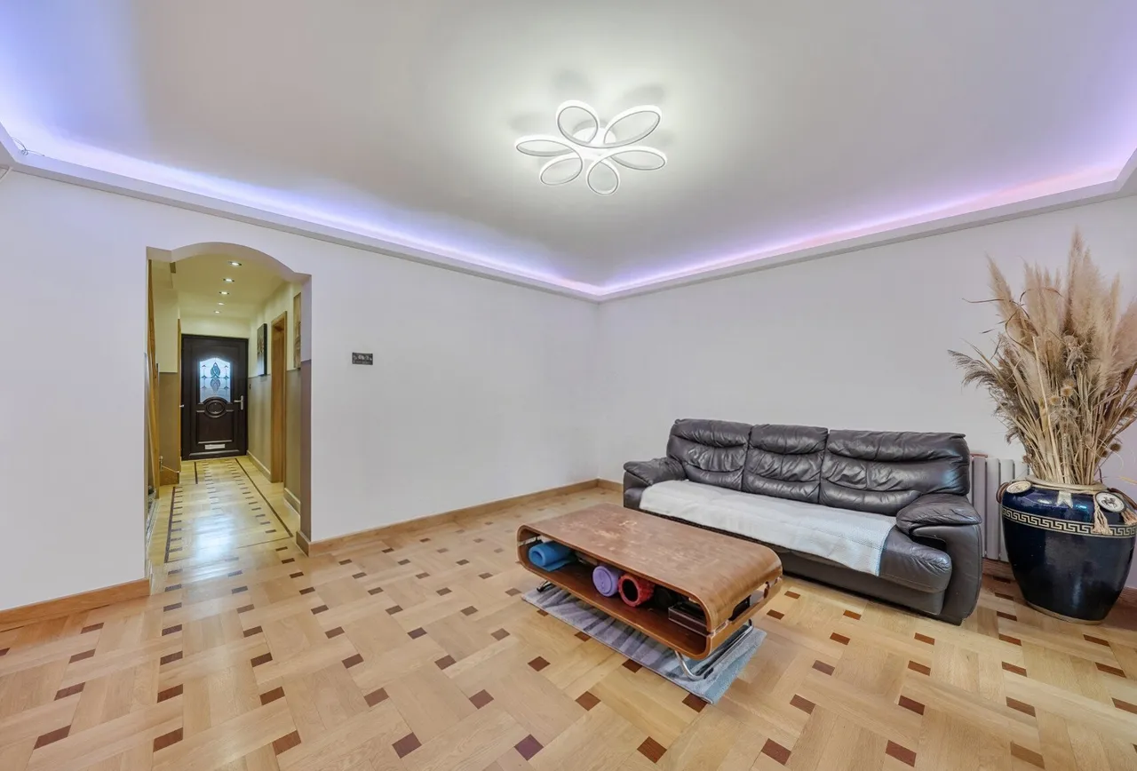 Freeman Road, Morden, SM4 6AR, photo 9